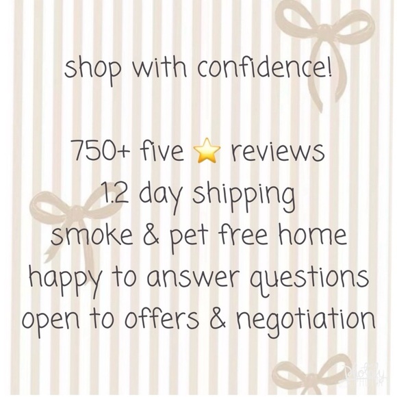 LoveShackFancy Tie Dye Chunky Knit Sweater Pink Size L - Picture 14 of 14